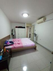 Blk 513 Bedok Reservoir - Punggol Vale (Hougang), HDB 4 Rooms #634657241